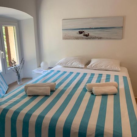 Apartment Studio Salvetti Пиран Екстериор снимка